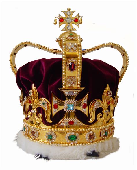 king crown photo